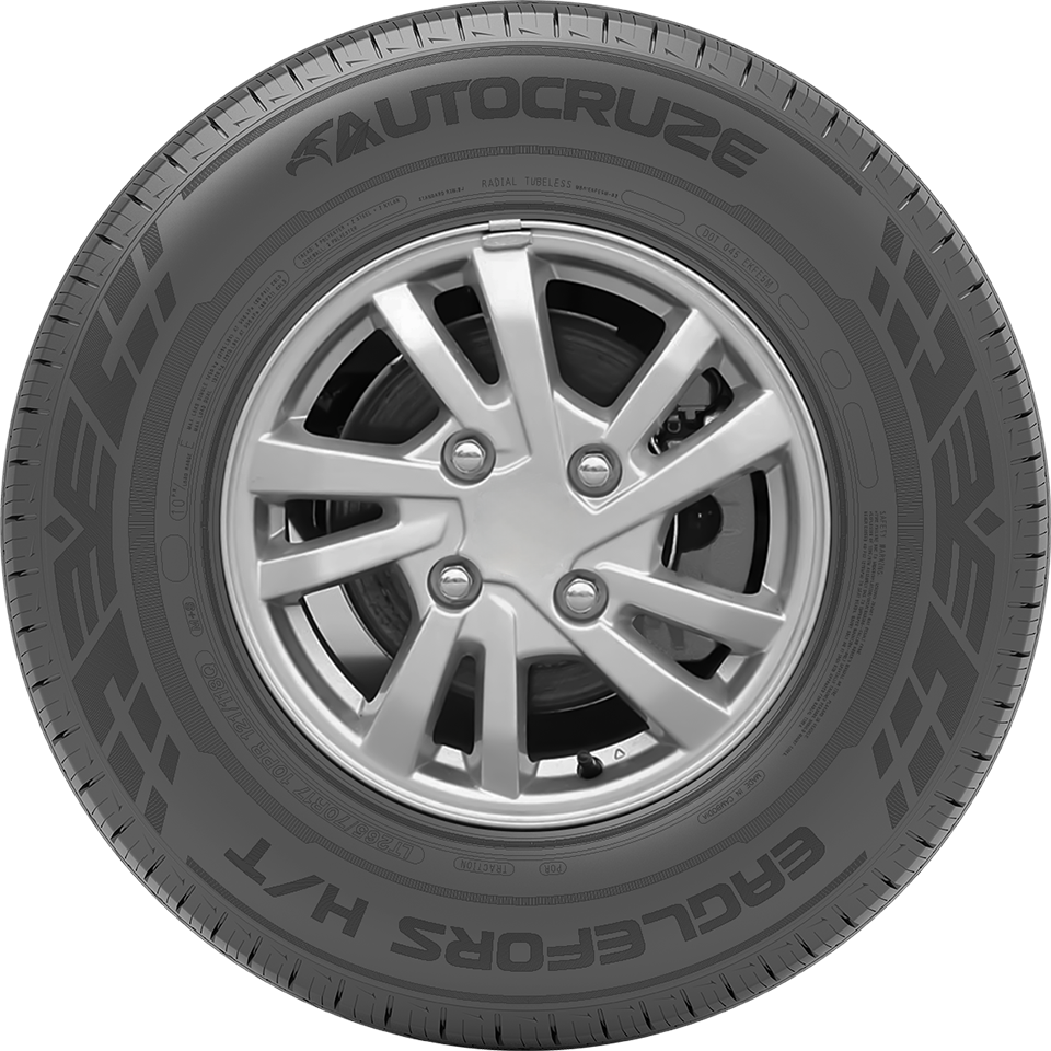 EAGLEFORS HT-效果图1.png