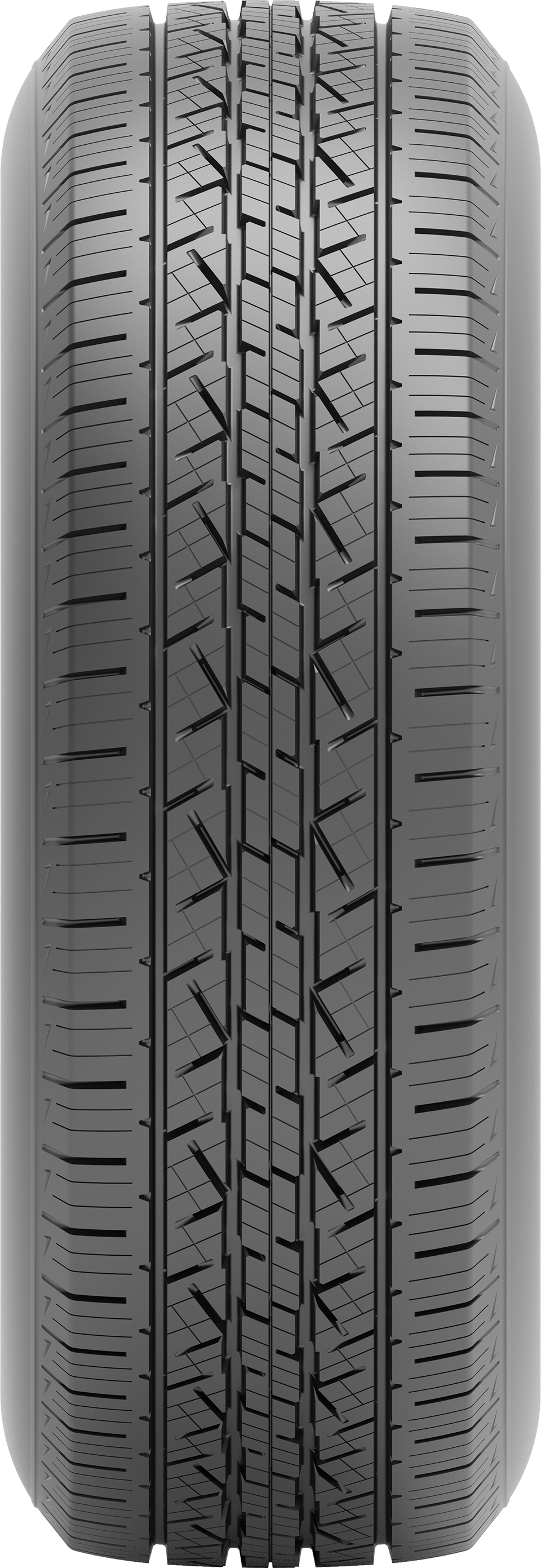 EAGLEFORS HT-效果图2.png