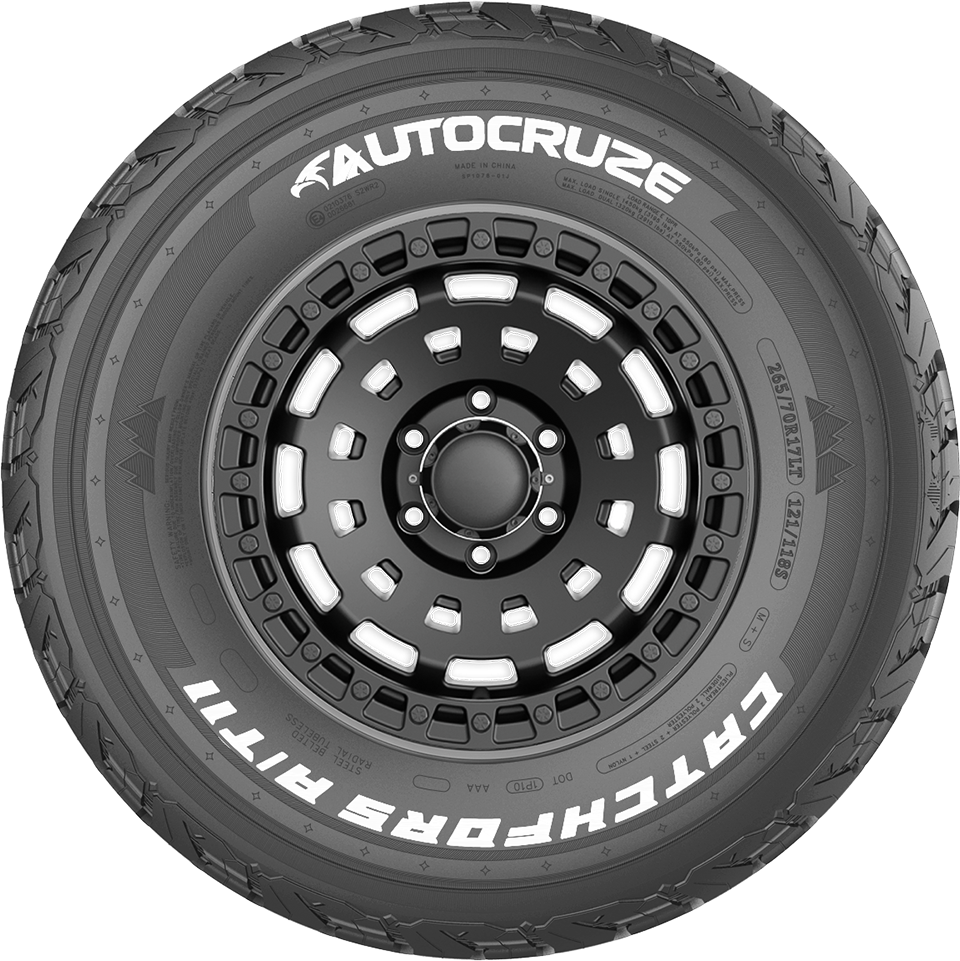 Catchfors ATⅡ-效果图3.png