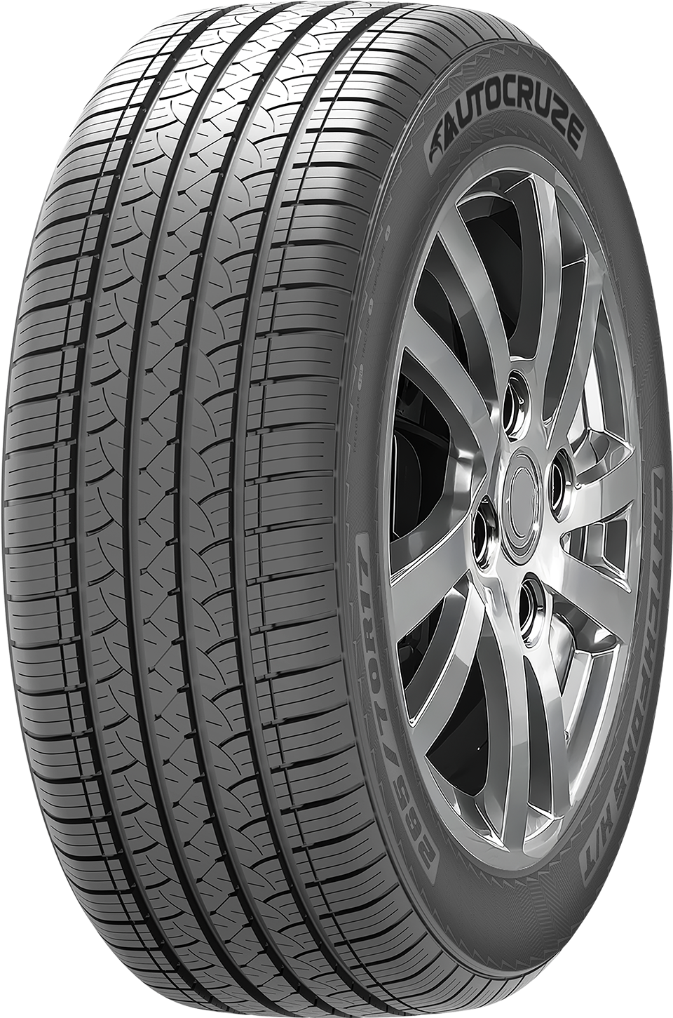 CATCHFORS HT-效果图3.png