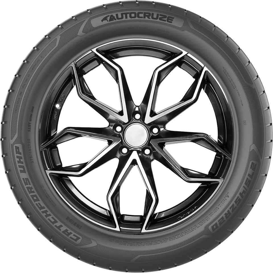 CATCHFORS UHP-效果图1.png