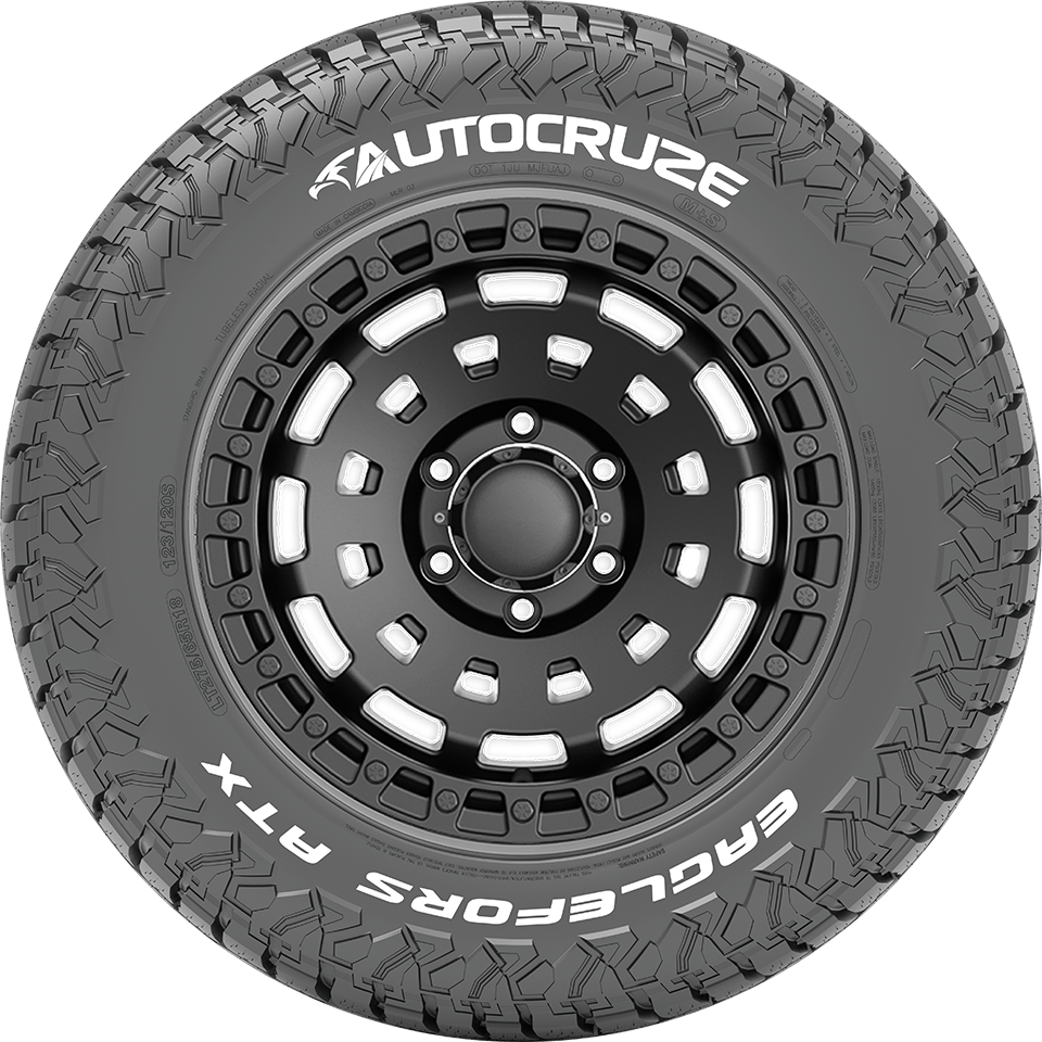 EAGLEFORS ATX-效果图3.png