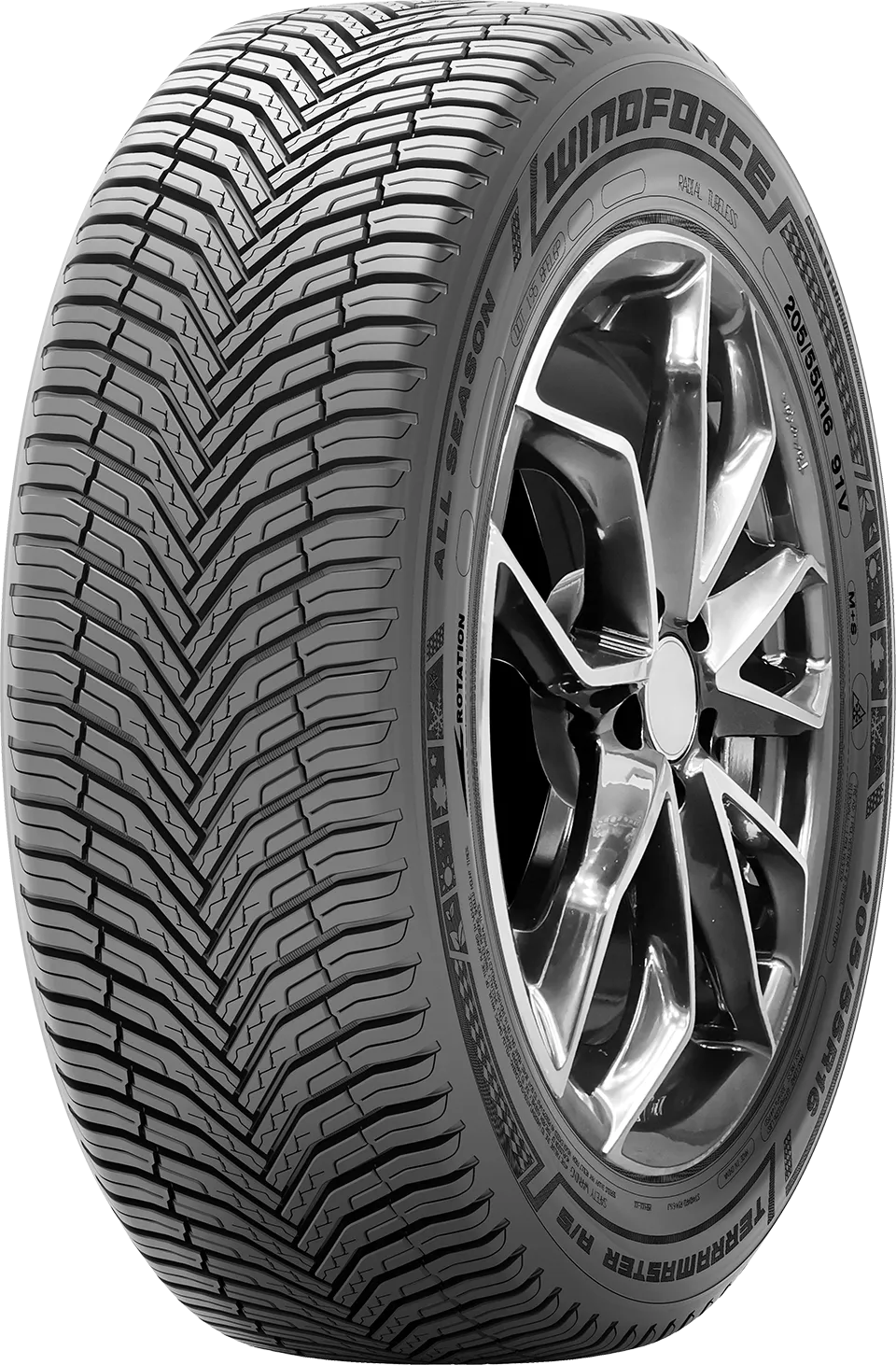 TERRAMASTER AS3.webp