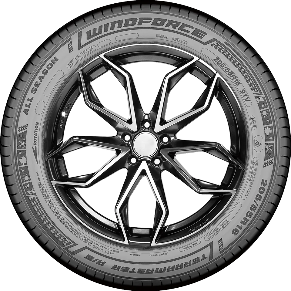 TERRAMASTER AS1.webp