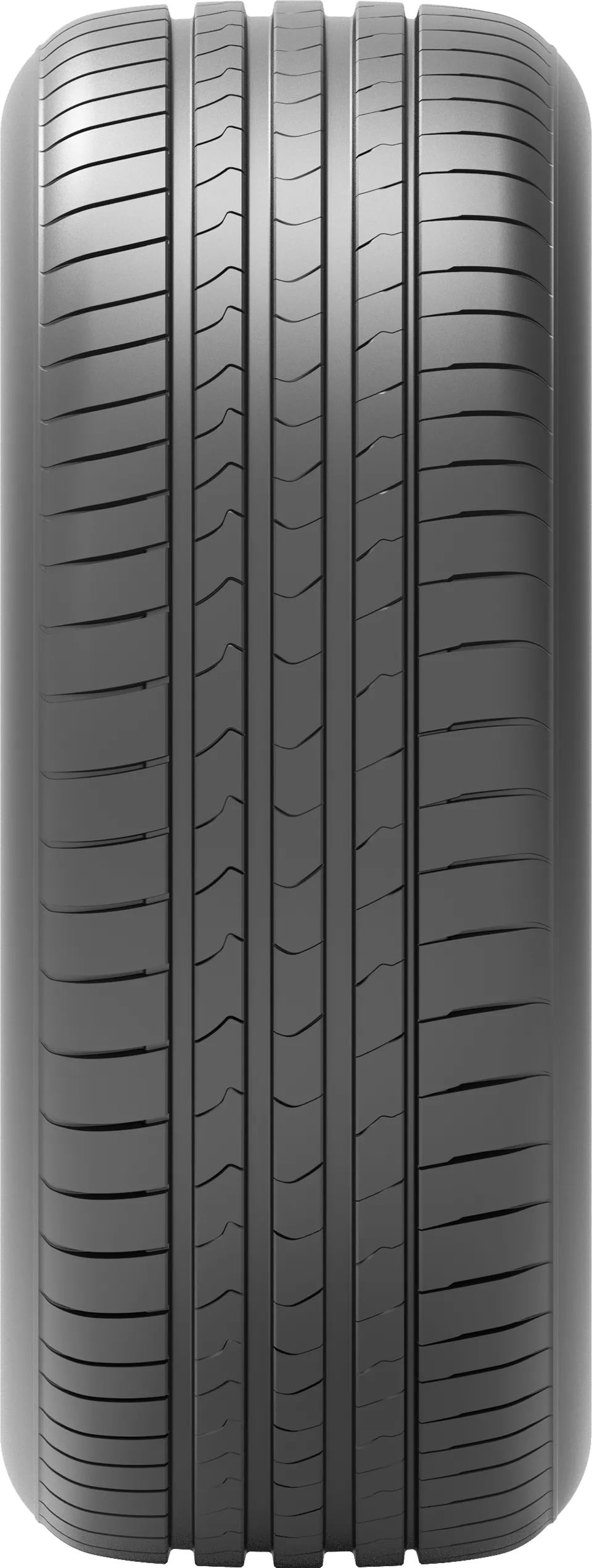 TERRAMASTER HP1.webp