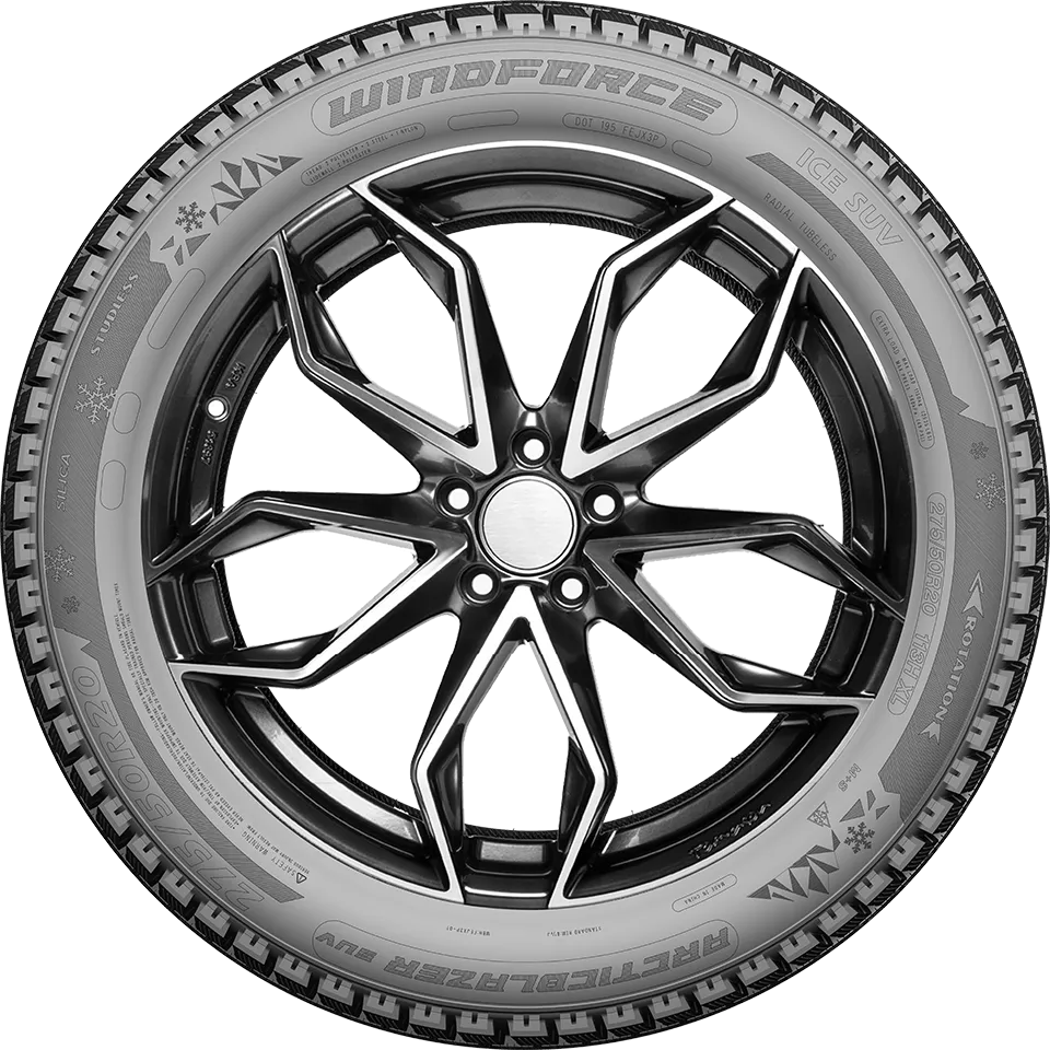 ARCTICBLAZER SUV -效果图2.webp