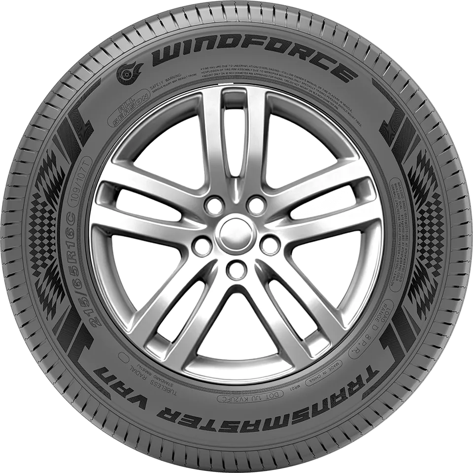 TRANSMASTER VAN3.webp