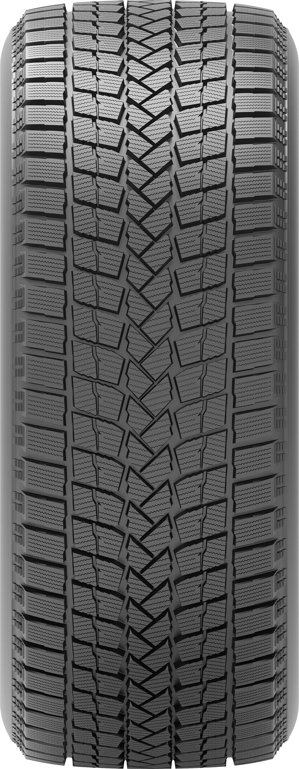 ARCTICBLAZER SUV1.webp