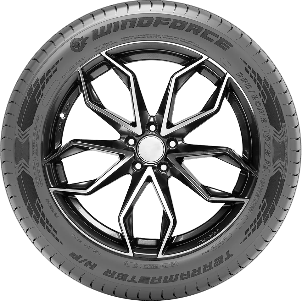 TERRAMASTER HP2.webp