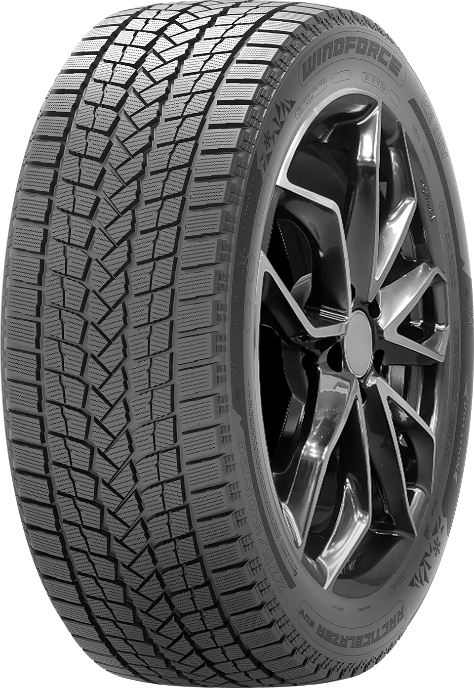 ARCTICBLAZER SUV3.webp