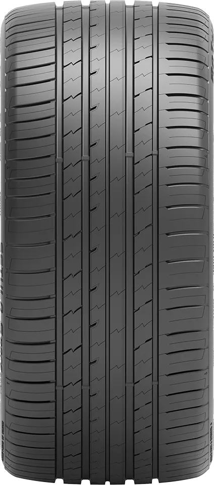 X-PRIVILO RS01-效果图2.webp