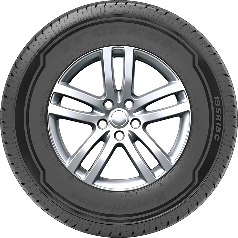 X-PRIVILO RF28-效果图3.webp