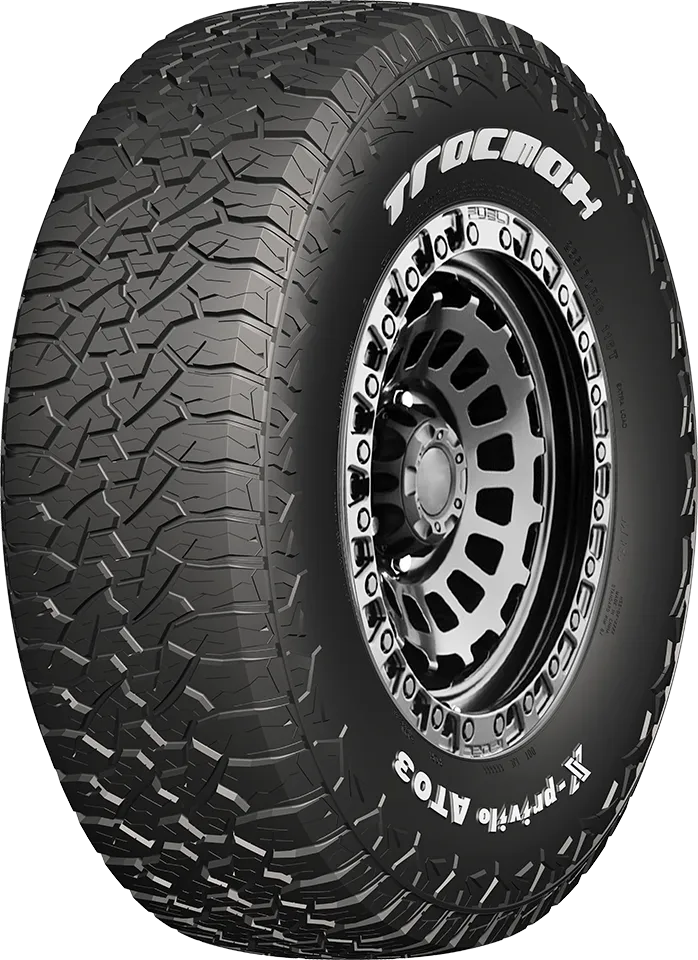 X-PRIVILO AT03-效果图3.webp