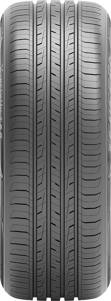 X-PRIVILO TX5-效果图2.webp