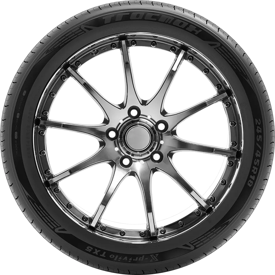 X-PRIVILO TX5-效果图3.webp