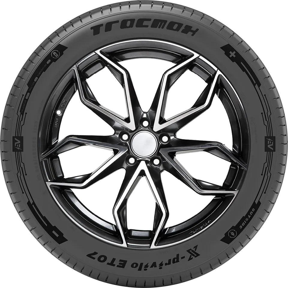 X-PRIVILO ET07-效果图2.webp