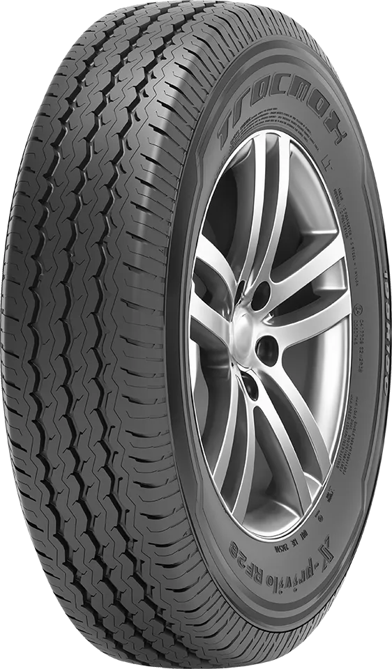 X-PRIVILO RF28-效果图1.webp