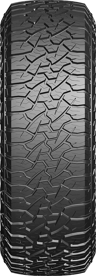 X-PRIVILO AT03-效果图1.webp