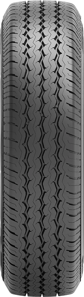 X-PRIVILO RF28-效果图2.webp