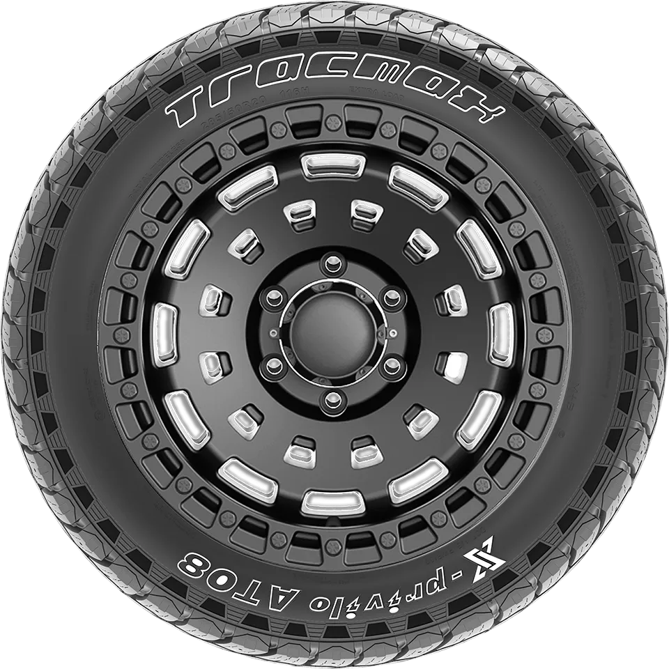 X-PRIVILO AT08-效果图2（OWL）.webp