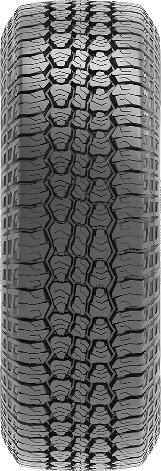 X-PRIVILO AT01-效果图2.webp