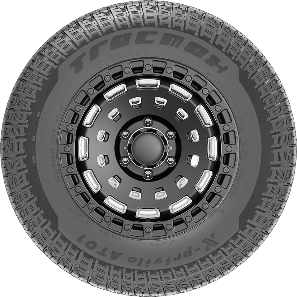 X-PRIVILO AT01-效果图1.webp