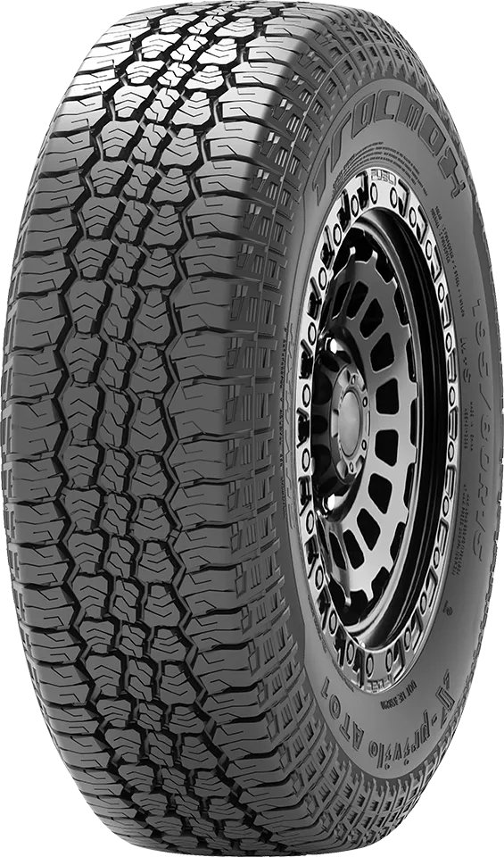 X-PRIVILO AT01-效果图3.webp