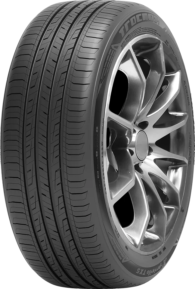 X-PRIVILO TX5-效果图1.webp