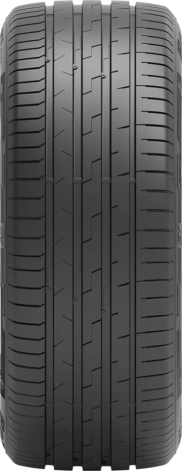 X-PRIVILO ET07-效果图1.webp