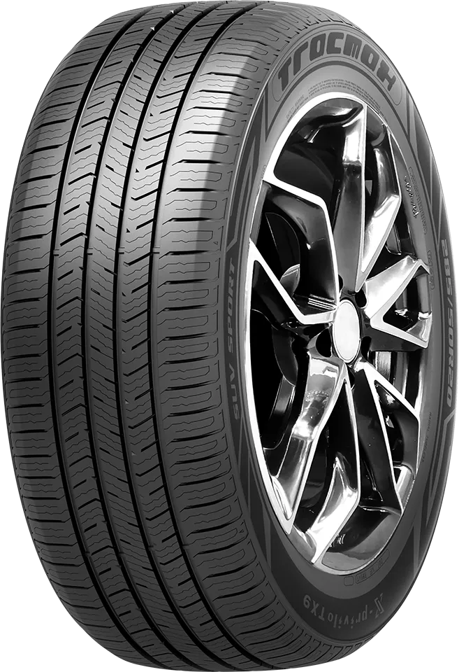 X-PRIVILO TX9-效果图3.webp