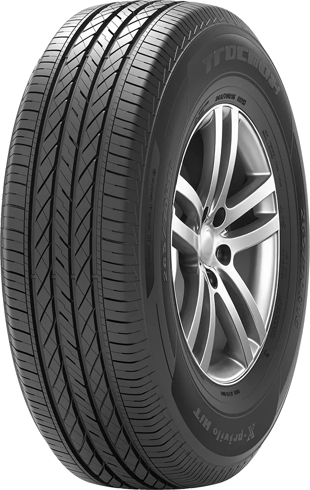 X-PRIVILO HT-效果图3.webp