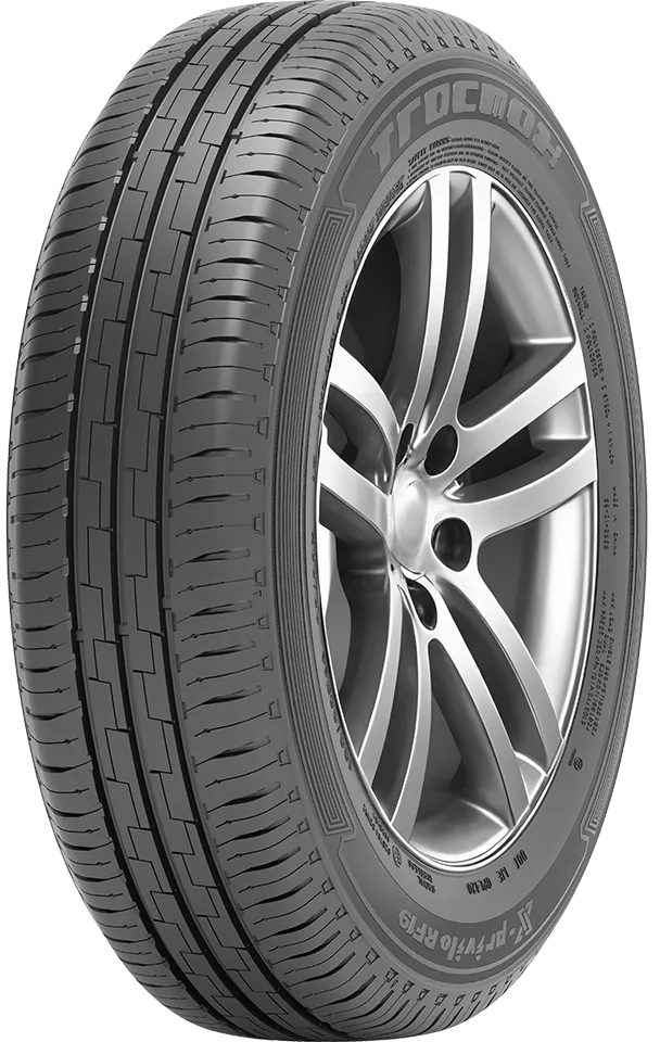 X-PRIVILO RF19-效果图1.webp