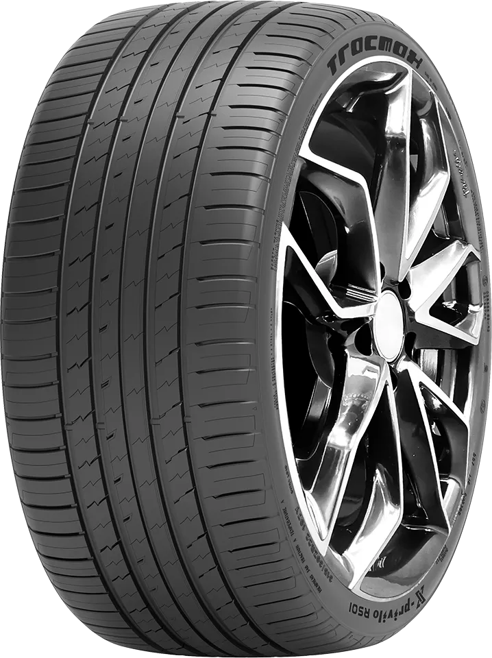 X-PRIVILO RS01-效果图1.webp