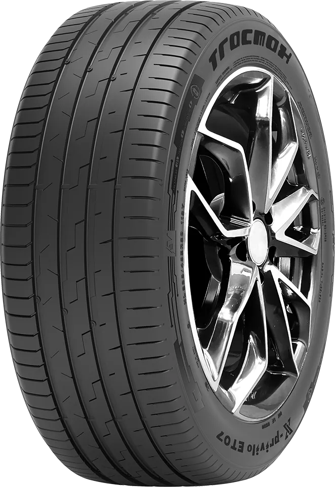 X-PRIVILO ET07-效果图3.webp