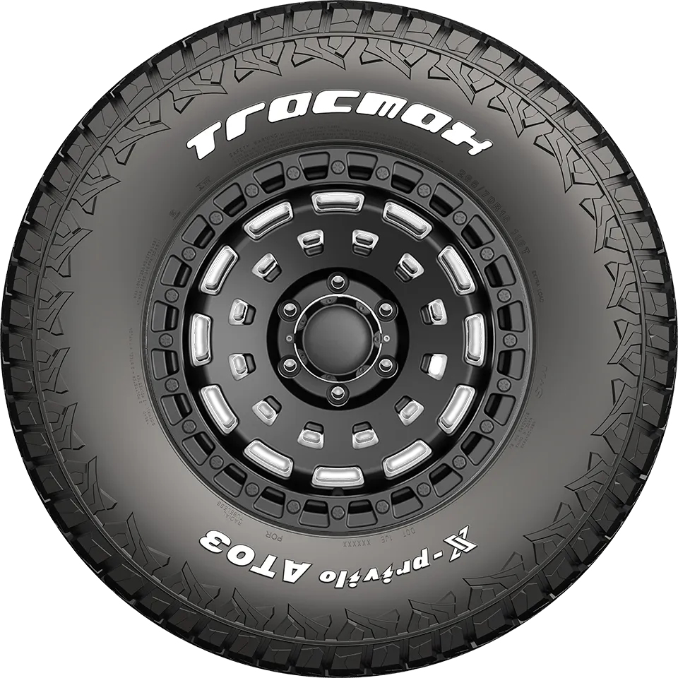 X-PRIVILO AT03-效果图2.webp