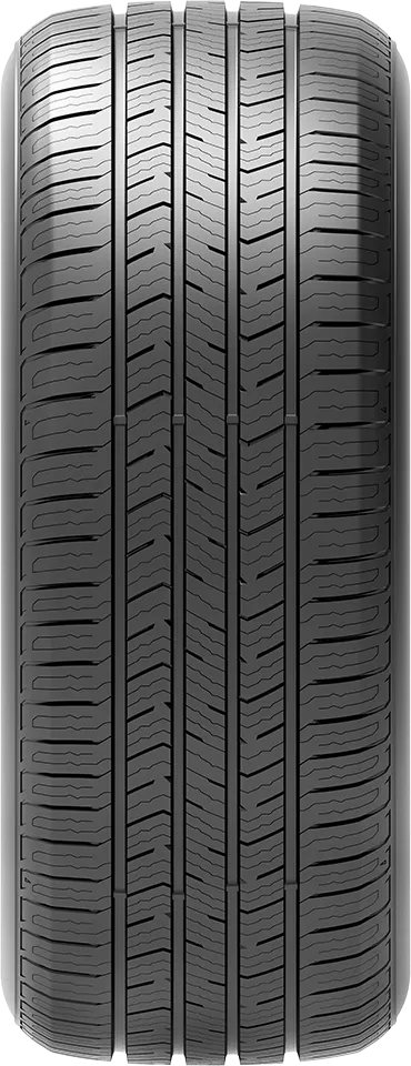 X-PRIVILO TX9-效果图1.webp