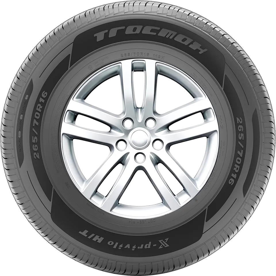 X-PRIVILO HT-效果图2.webp