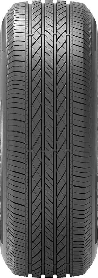 X-PRIVILO HT-效果图1.webp