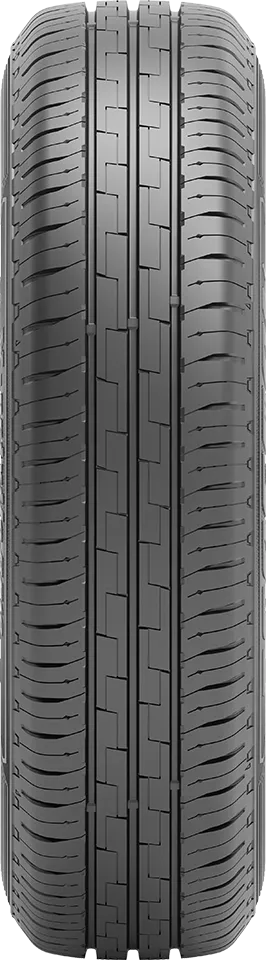 X-PRIVILO RF19-效果图3.webp