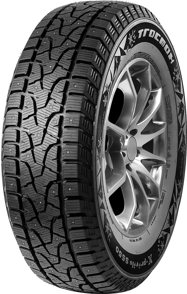 X-PRIVILO S550-实拍图2.webp