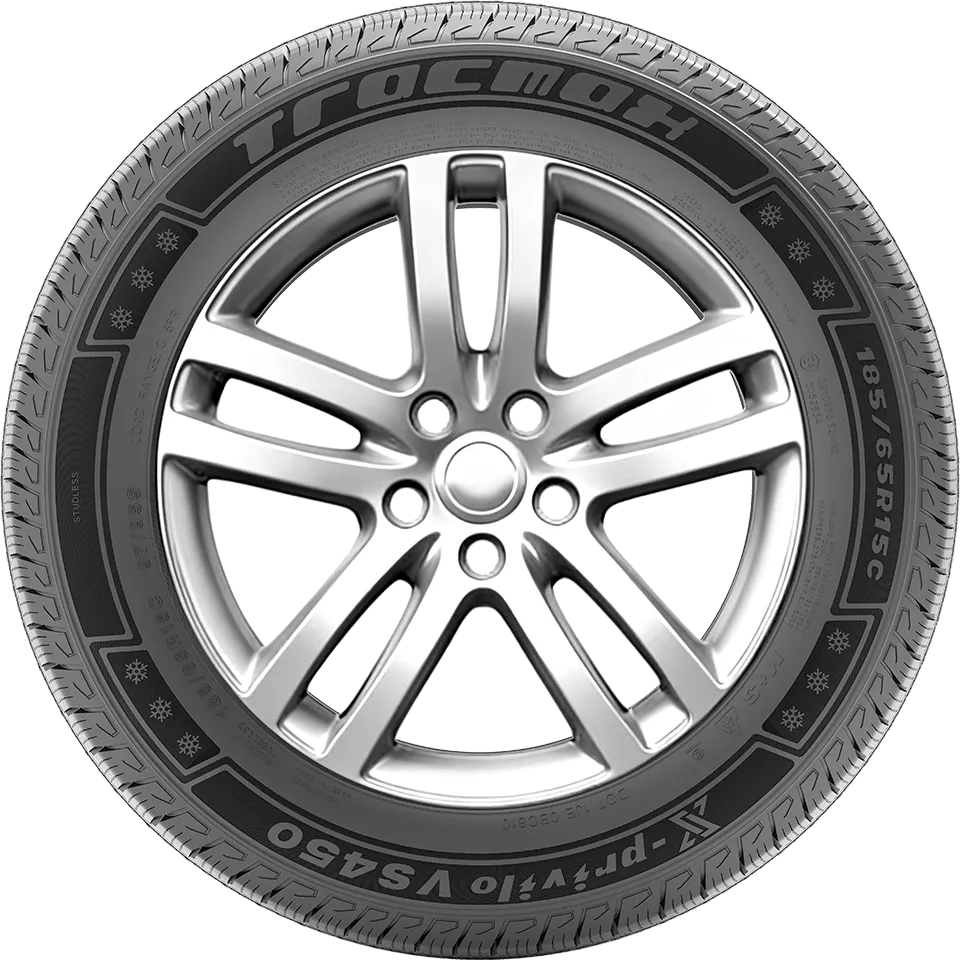 X-PRIVILO VS450-效果图2.webp