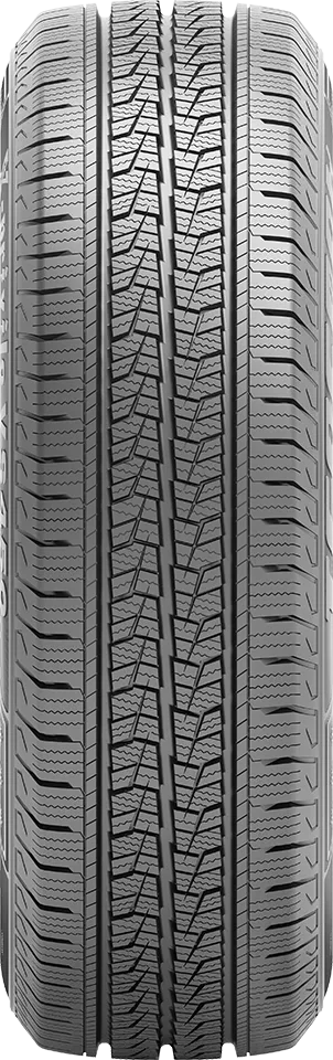 X-PRIVILO VS450-效果图3.webp