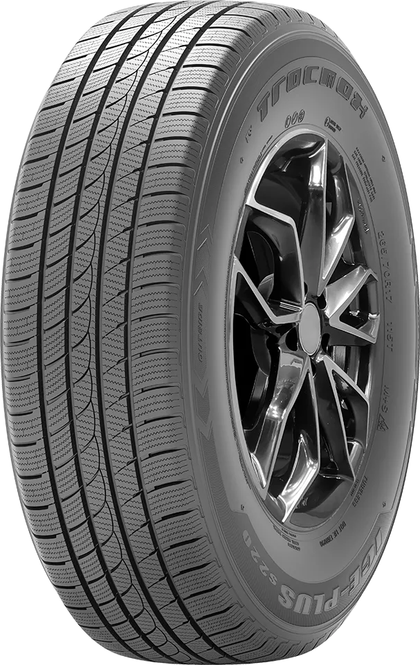 ICE PLUS S220-效果图3.webp