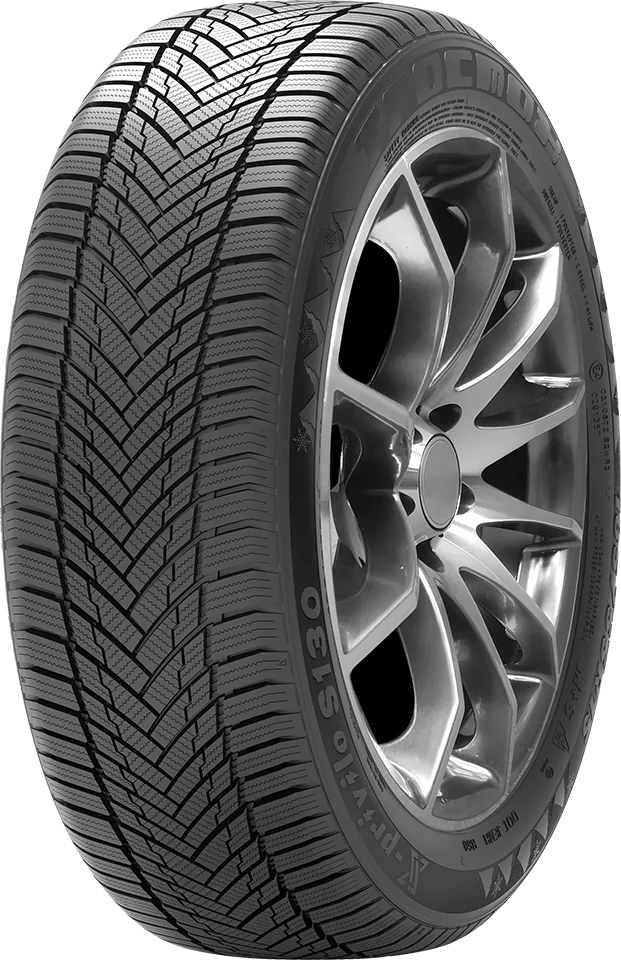 X-PRIVILO S130-效果图1.webp