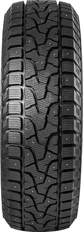 X-PRIVILO S550-实拍图1.webp