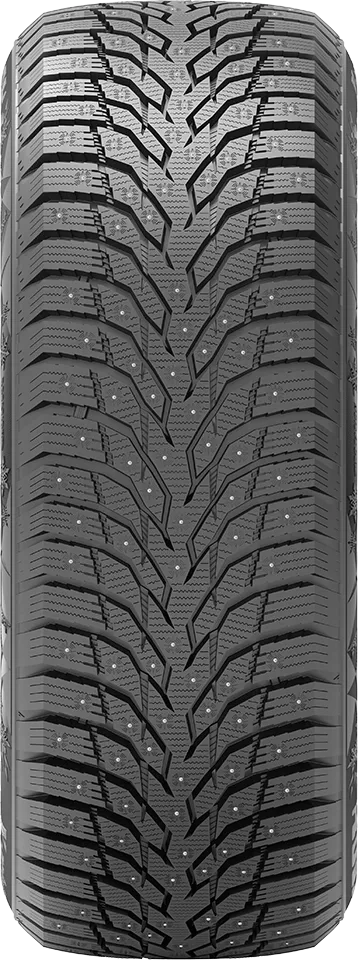 X-PRIVILO S500-效果图3.webp