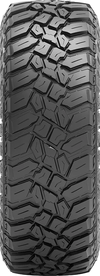 X-PRIVILO MT-效果图1.webp