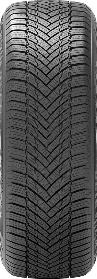 X-PRIVILO S130-效果图2.webp