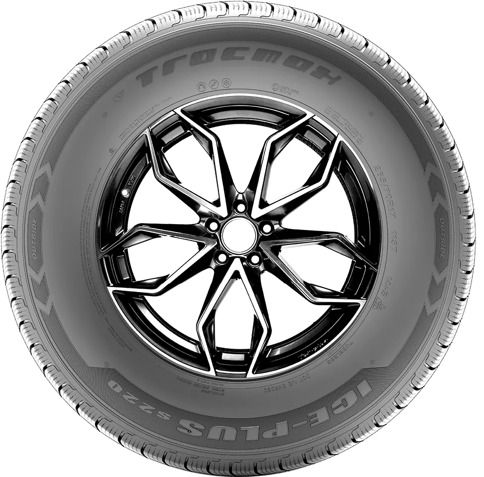 ICE PLUS S220-效果图1.webp