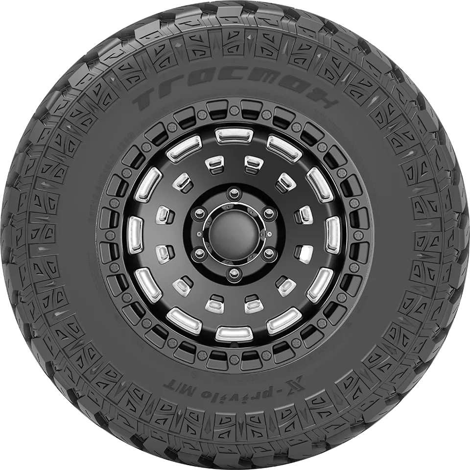 X-PRIVILO MT-效果图2.webp